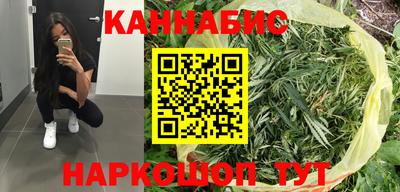 mdpv Севастополь